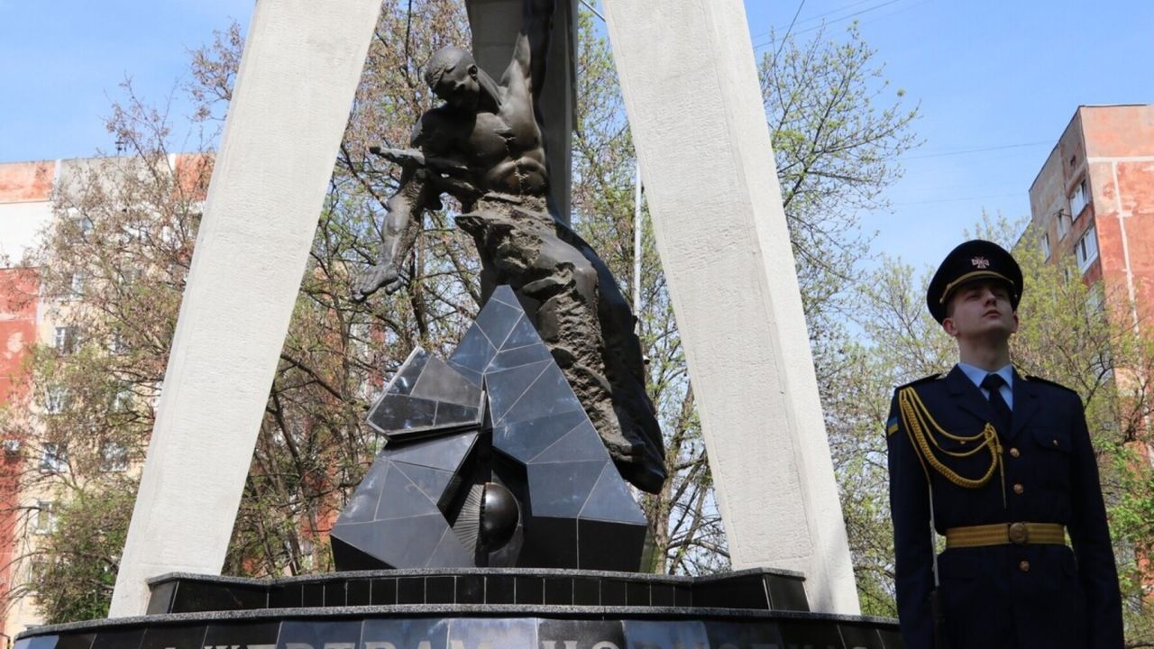 Фото до новини