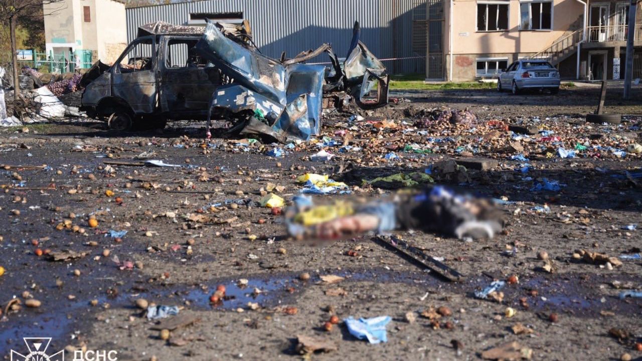 Фото до новини