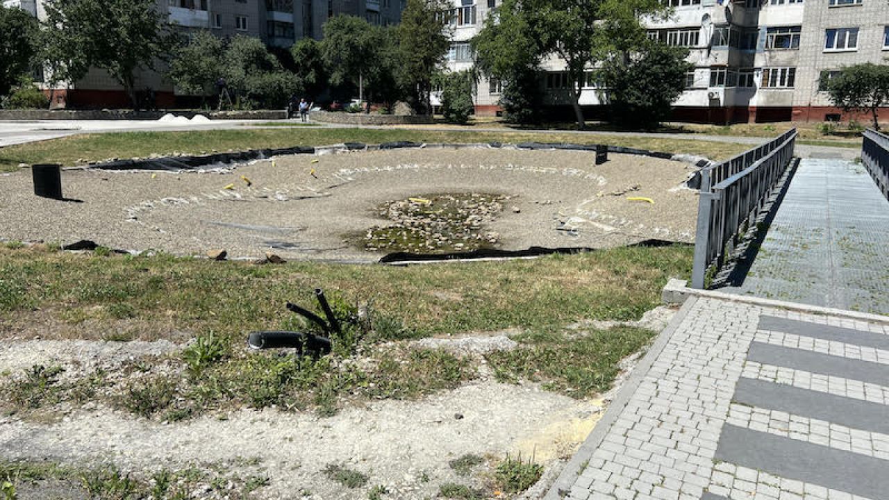 Фото до новини