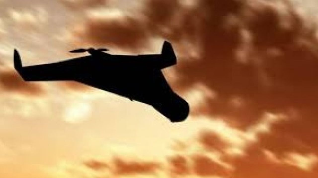 Фото до новини