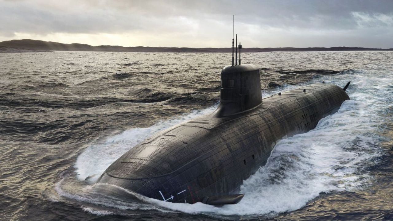 Фото до новини