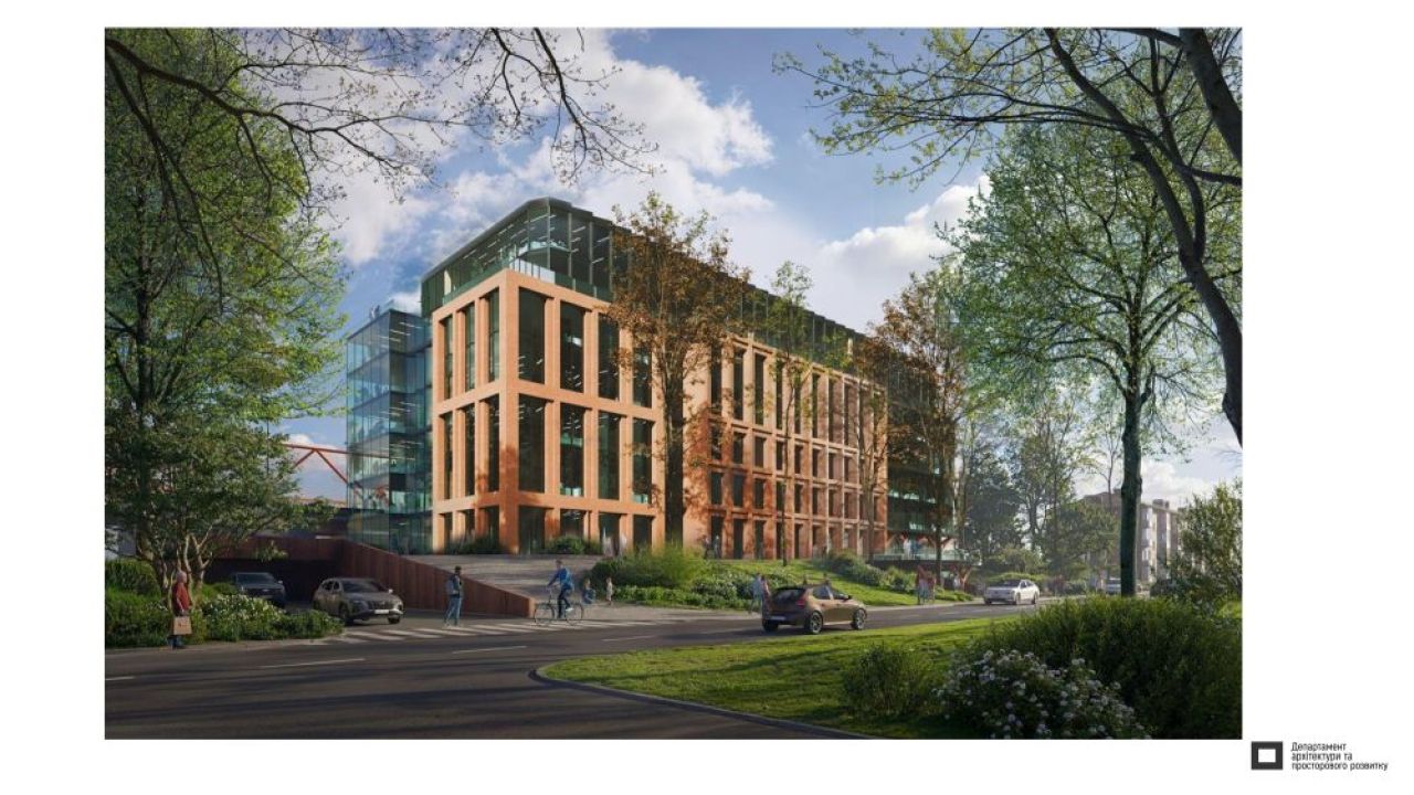 Фото до новини