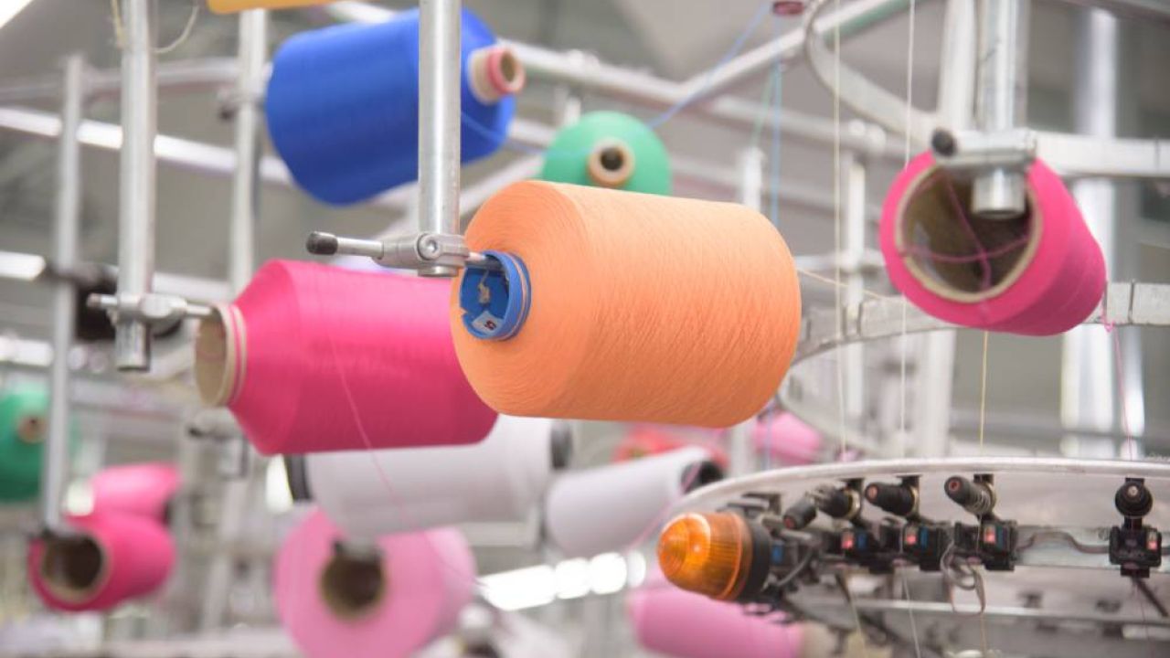 Фото до новини