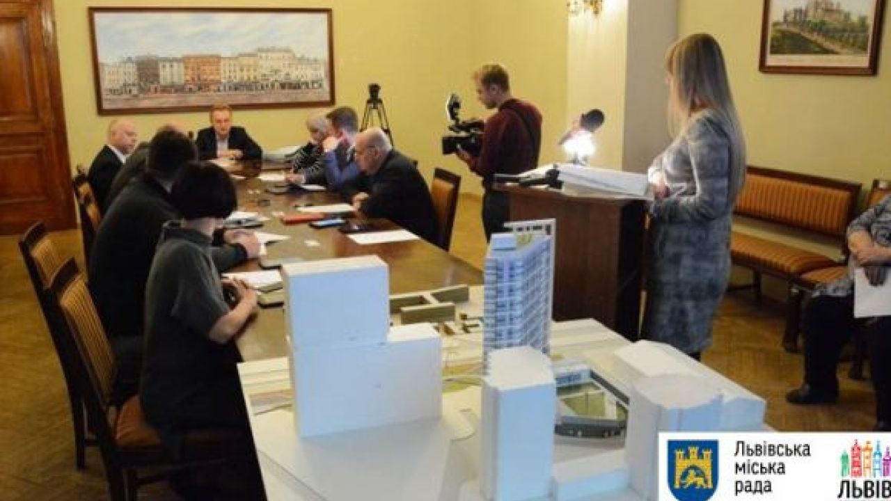 Світлина з архіву