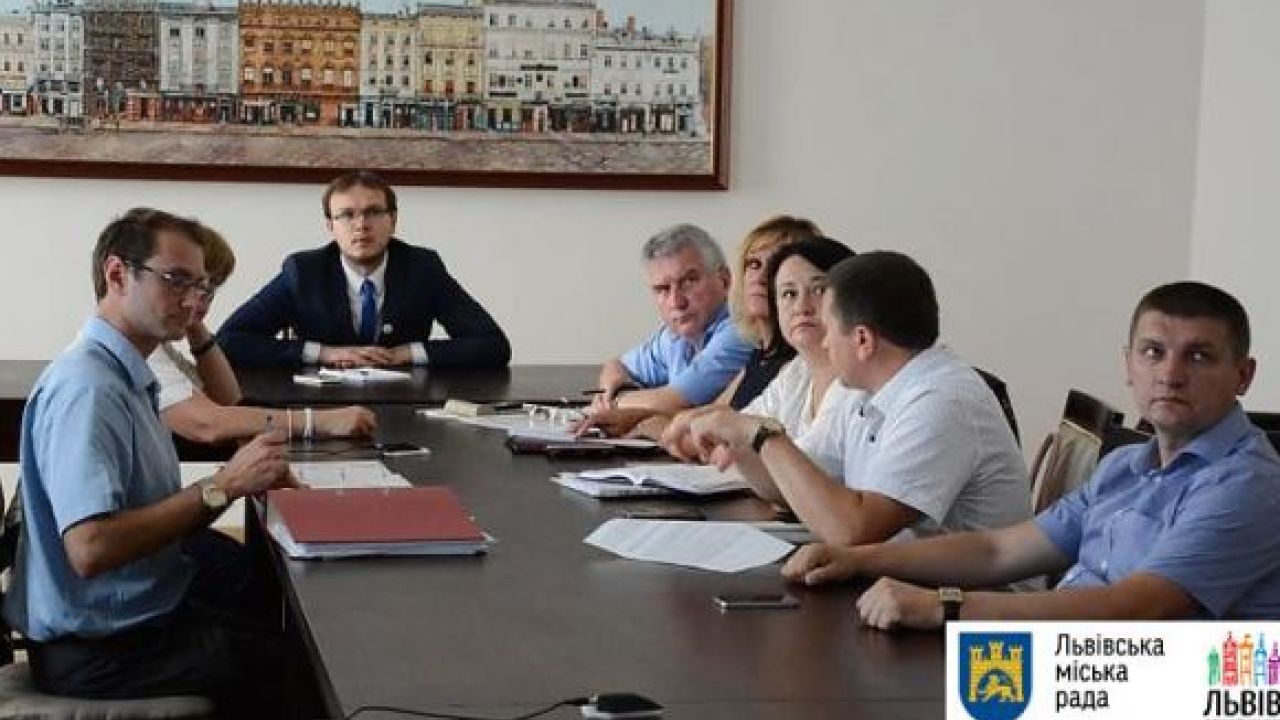 Світлина з архіву