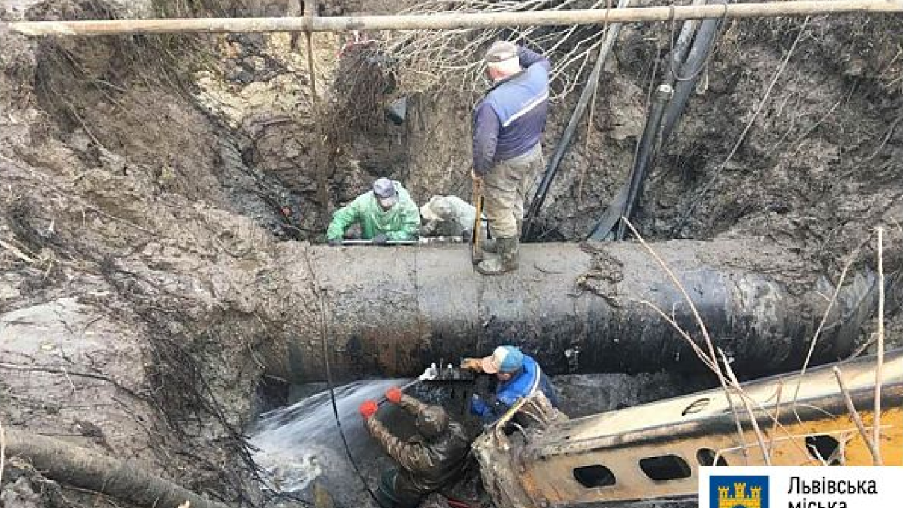 Фото до новини