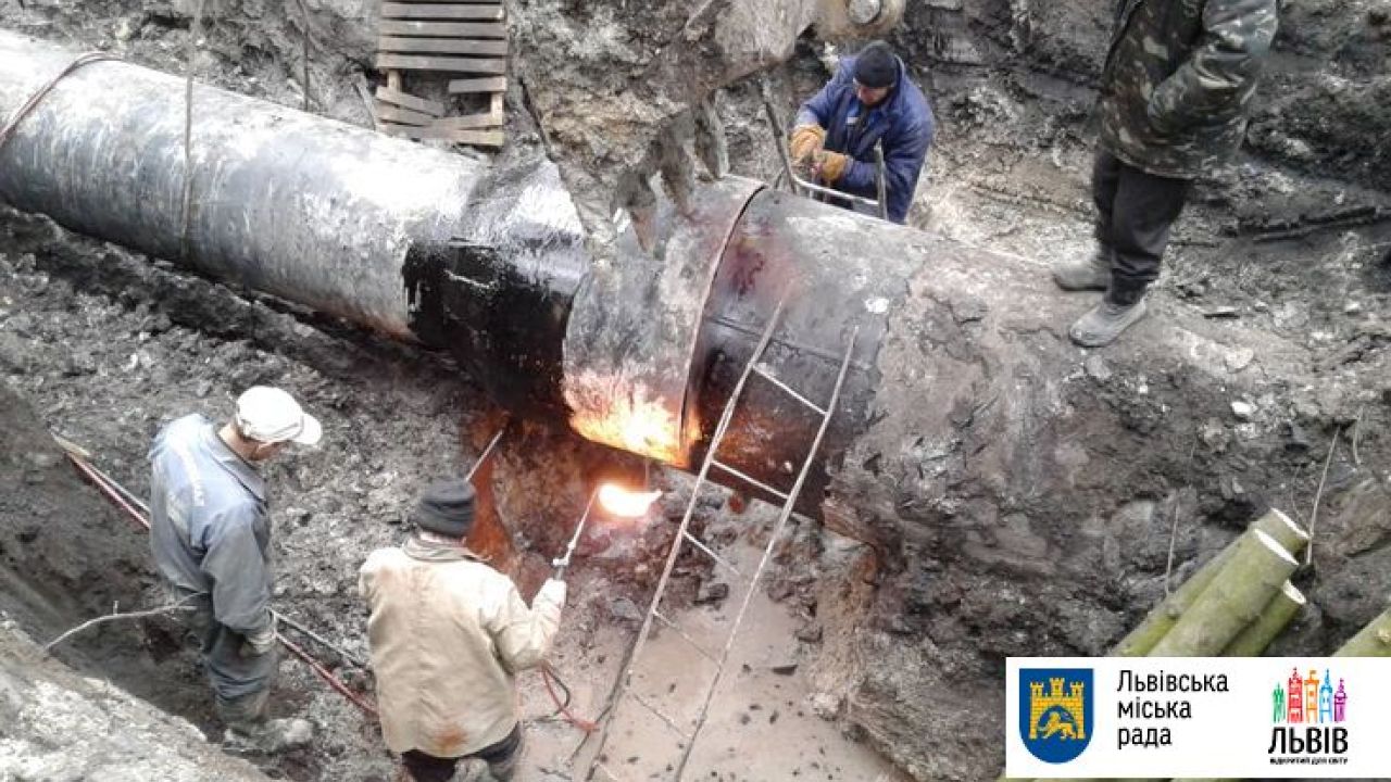 Світлина з архіву