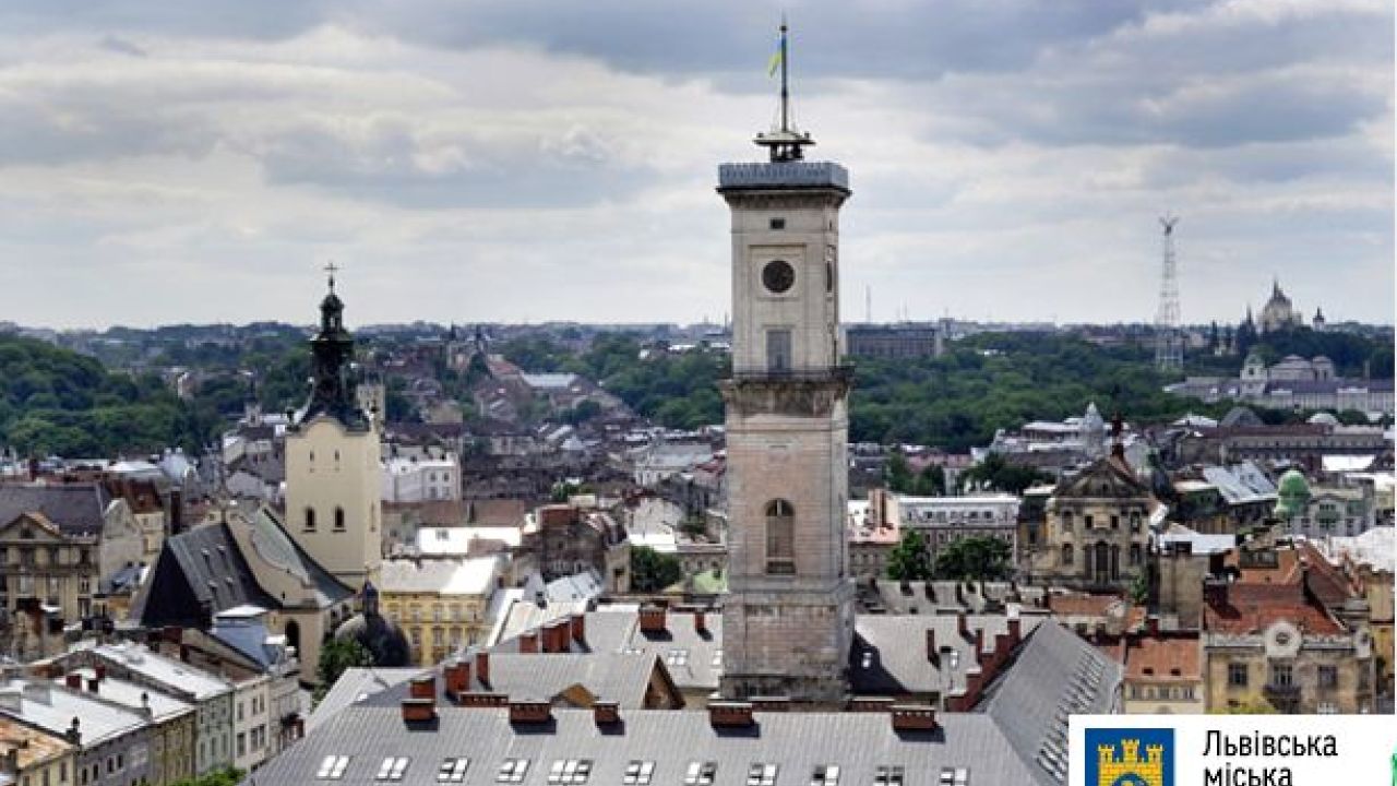 Фото до новини