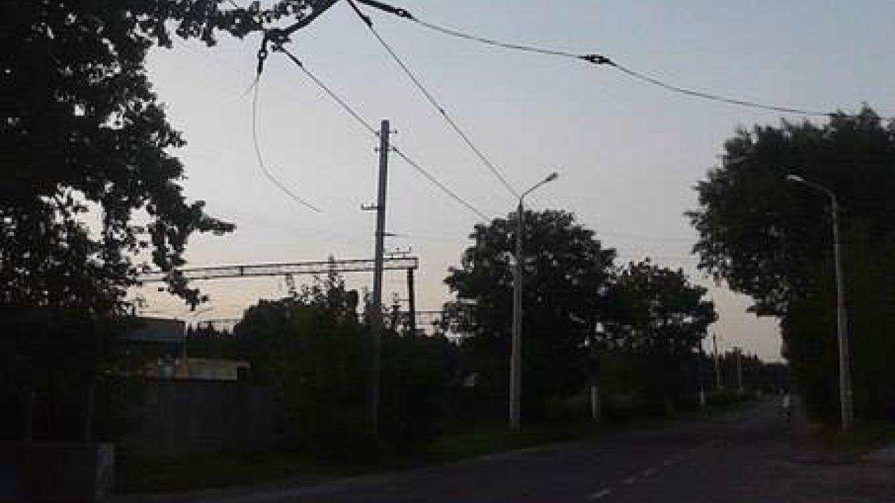 Фото до новини