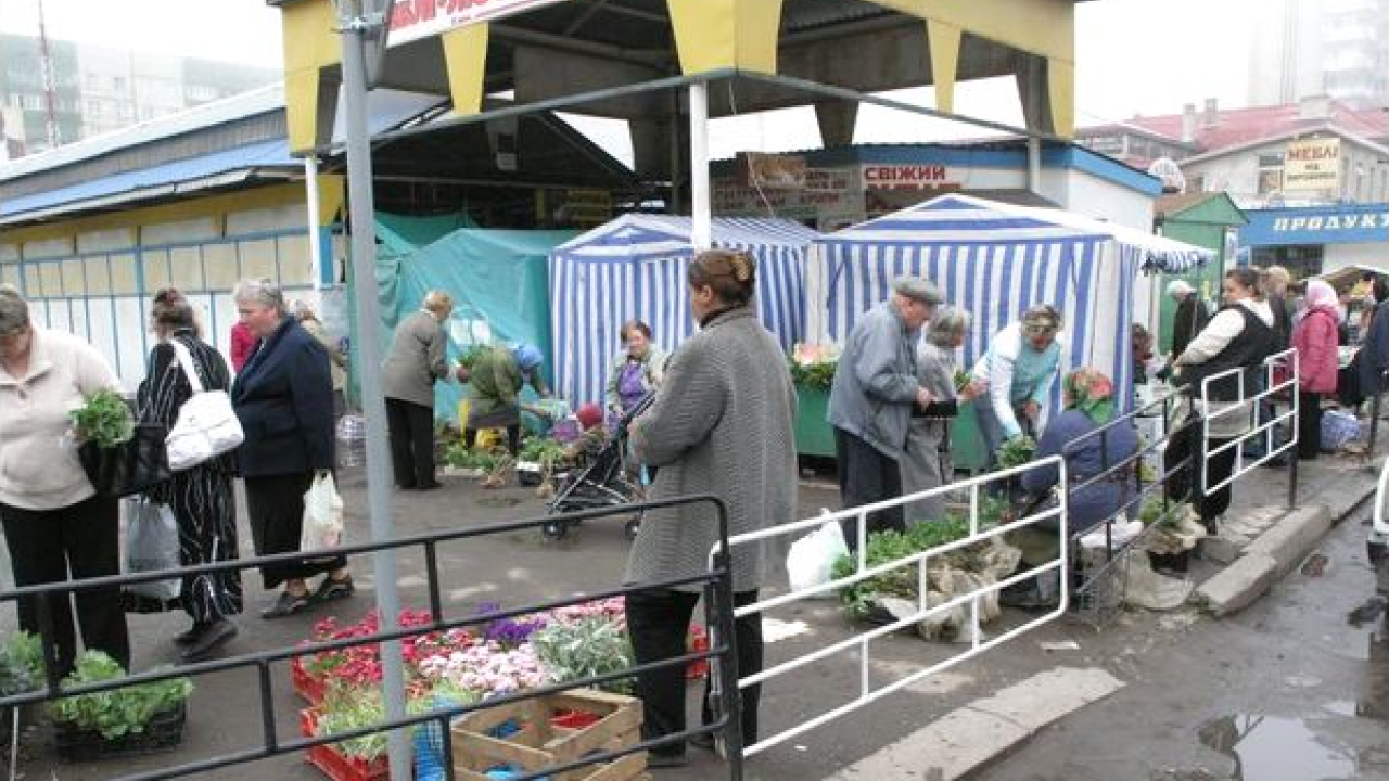 Фото до новини