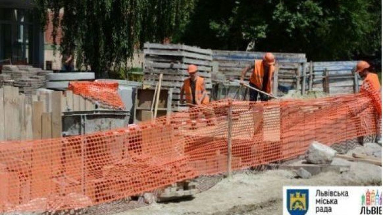 Фото до новини