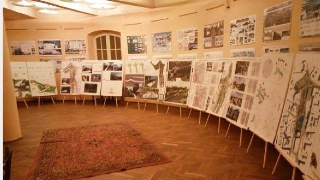 Фото до новини