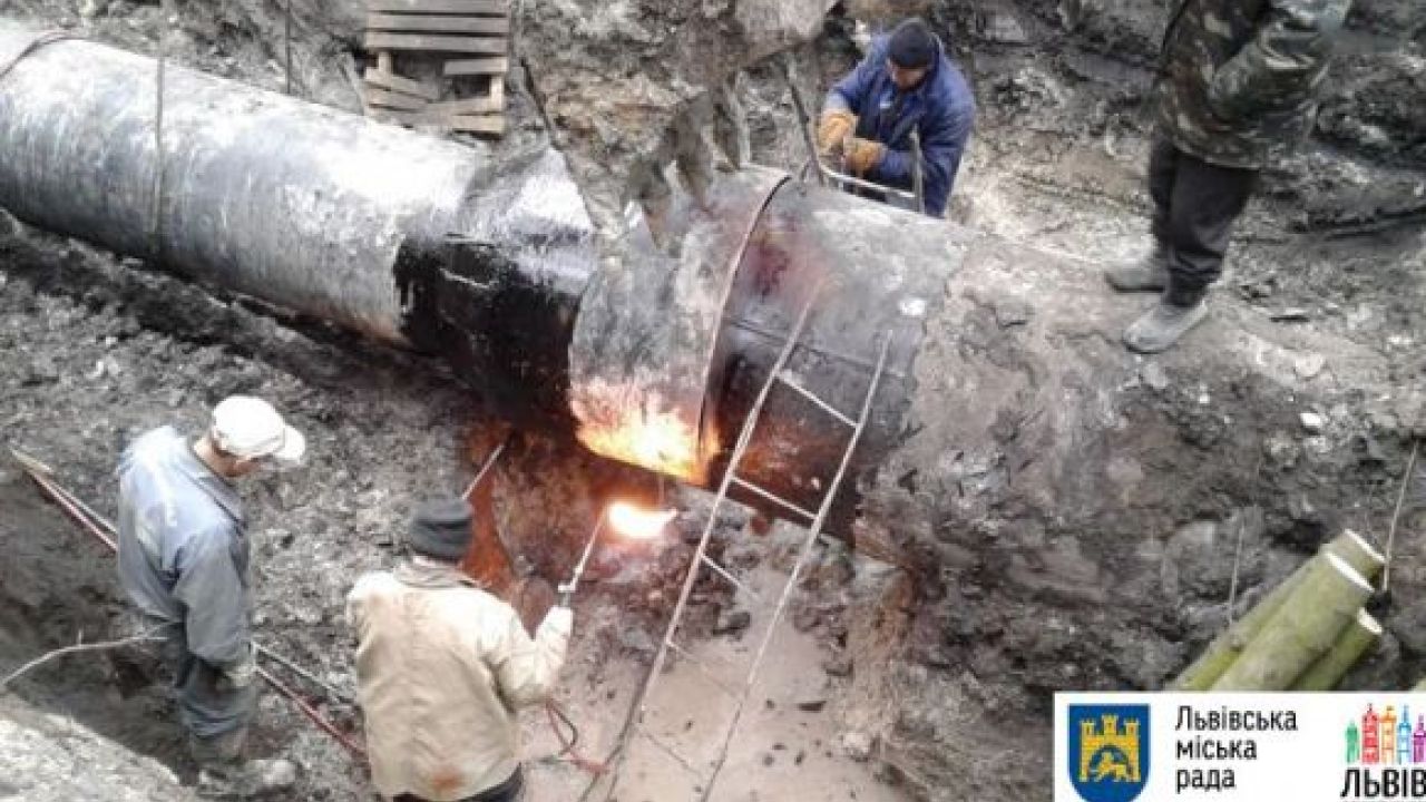 Світлина з архіву