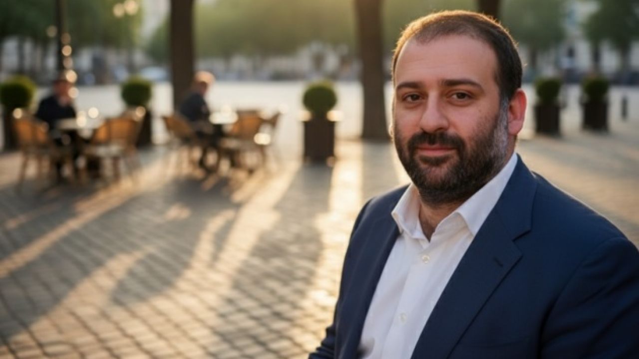 Фото до новини