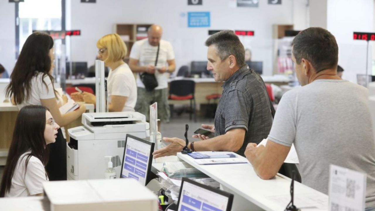 Фото до новини