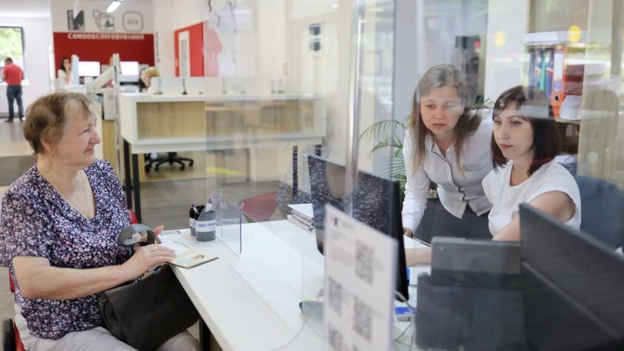 Фото до новини