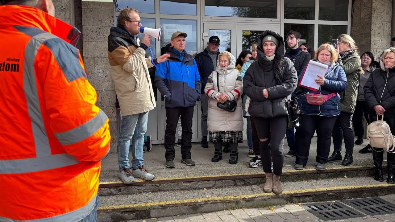 Фото до новини