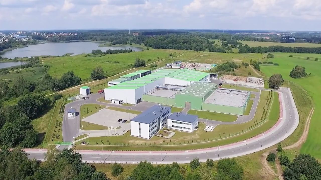 Фото до новини