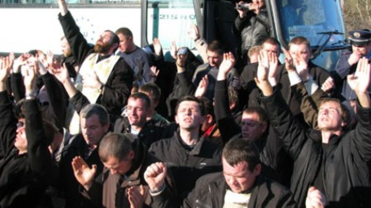 Фото до новини