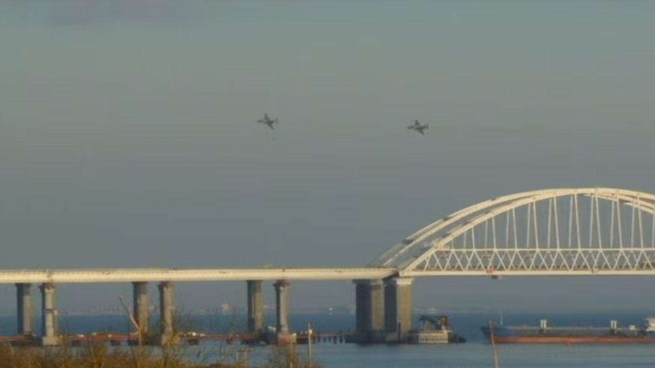 Фото до новини