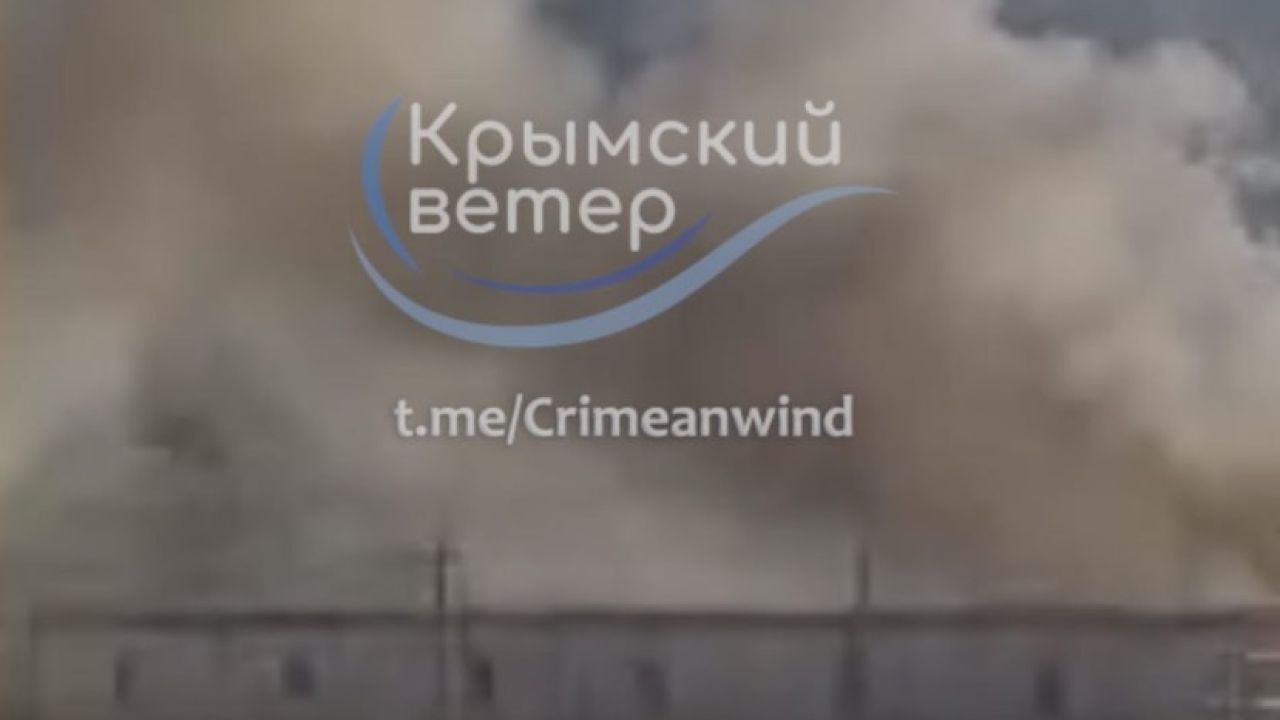 Фото до новини