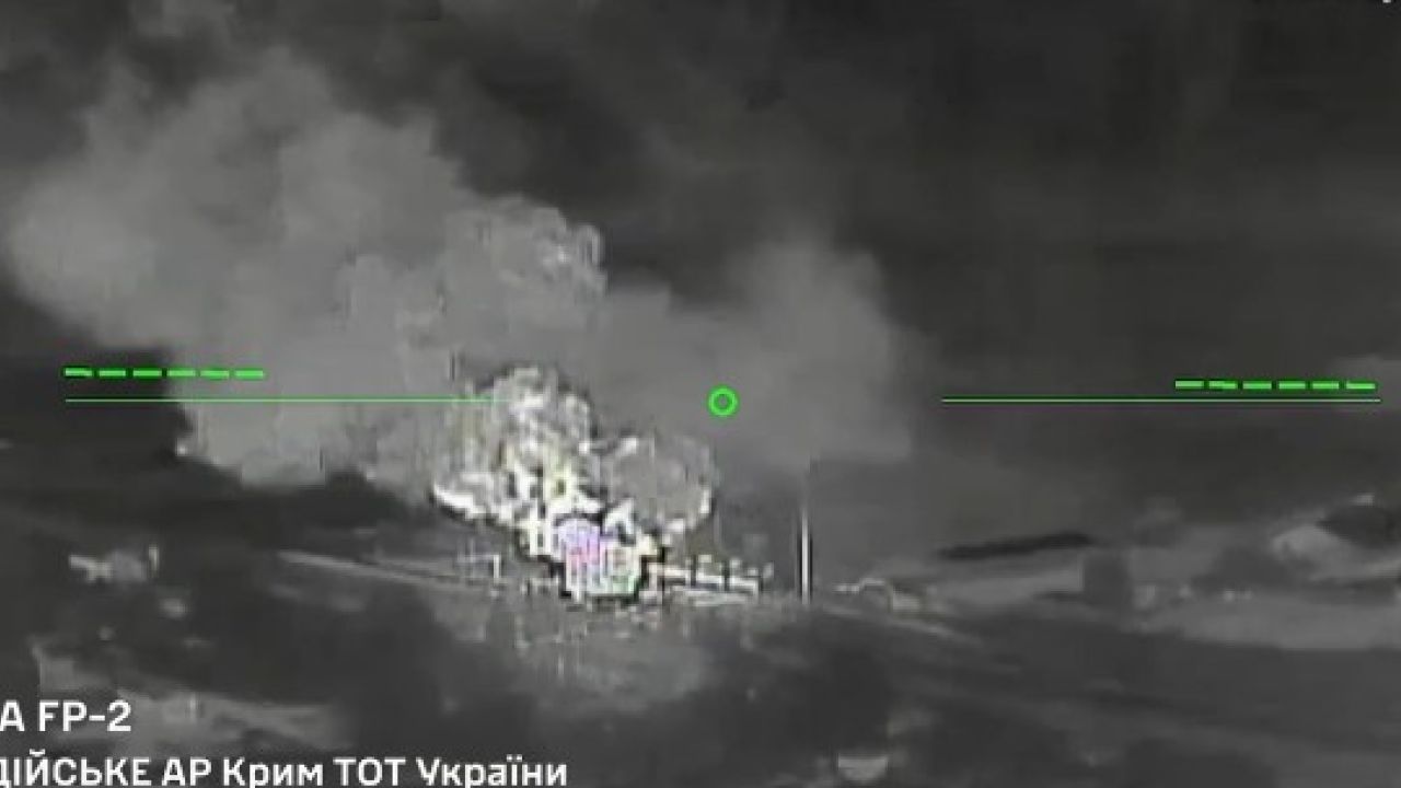 Фото до новини