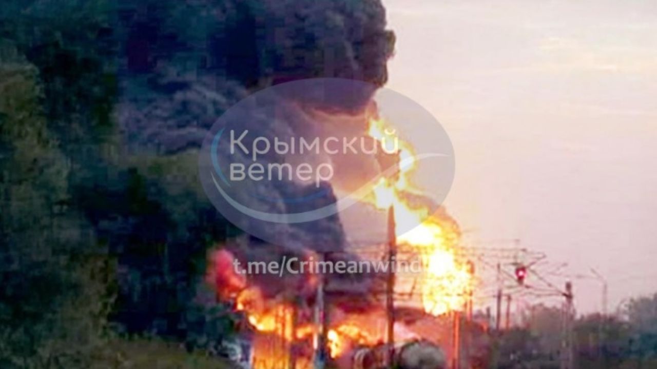 Фото до новини