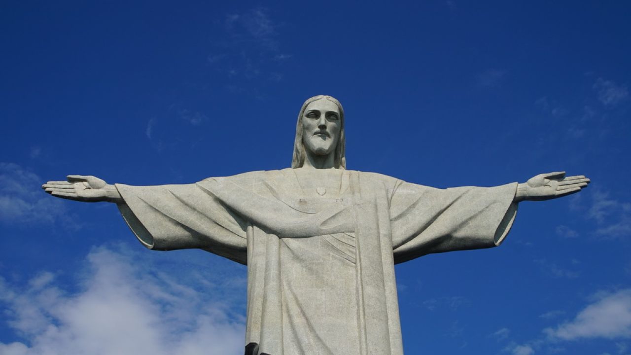 Фото до новини