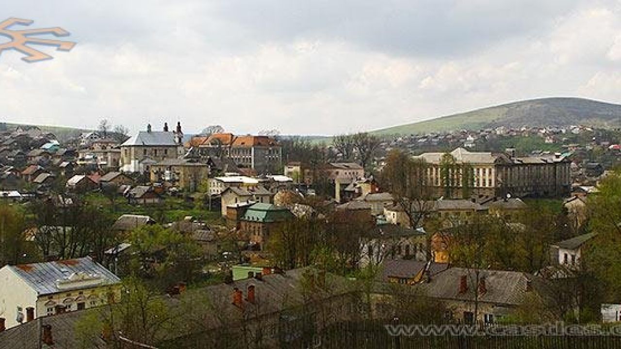 Фото до новини