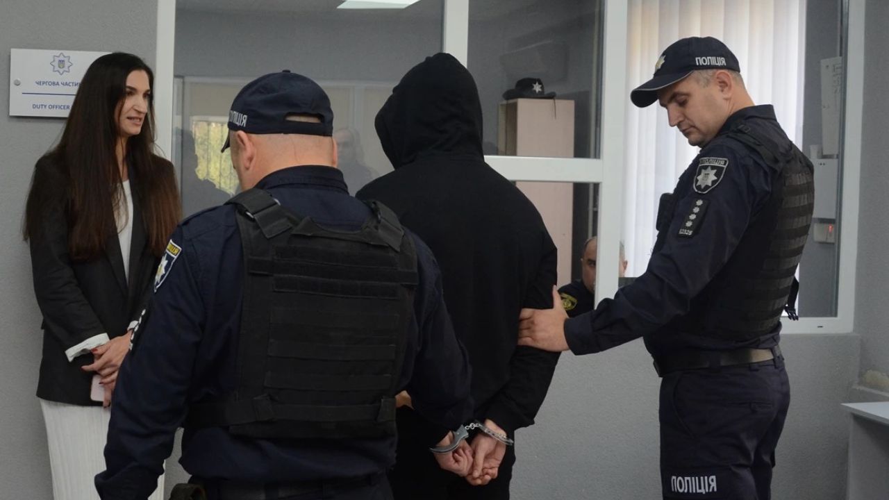 Фото до новини