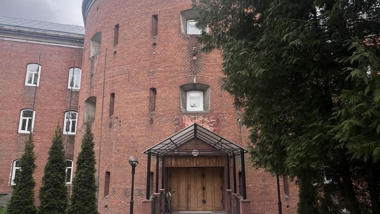 Фото до новини