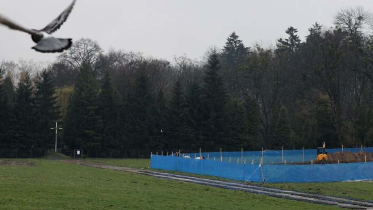 Фото до новини