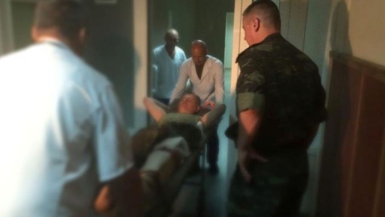 Фото до новини