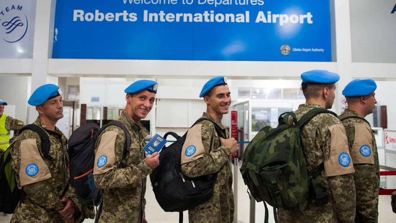 Фото до новини