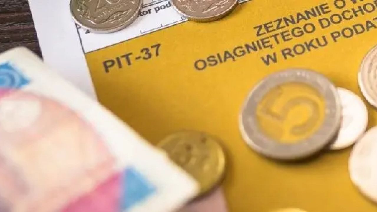 Фото до новини