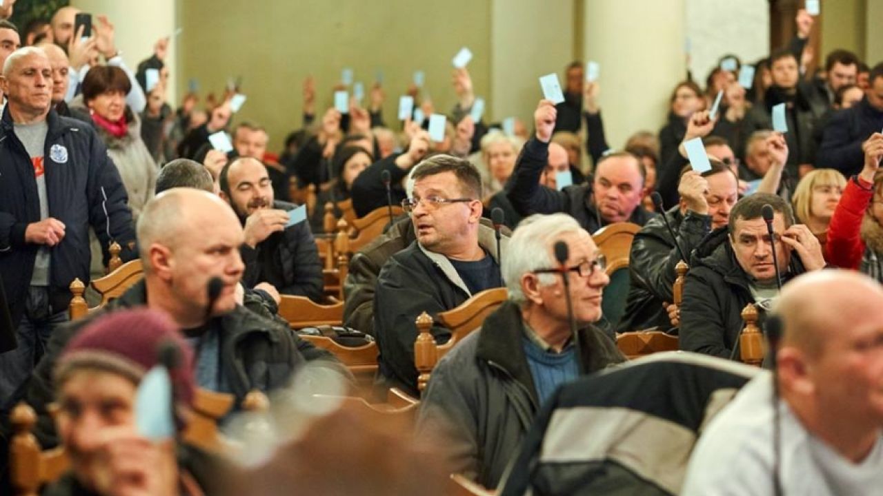 Фото до новини