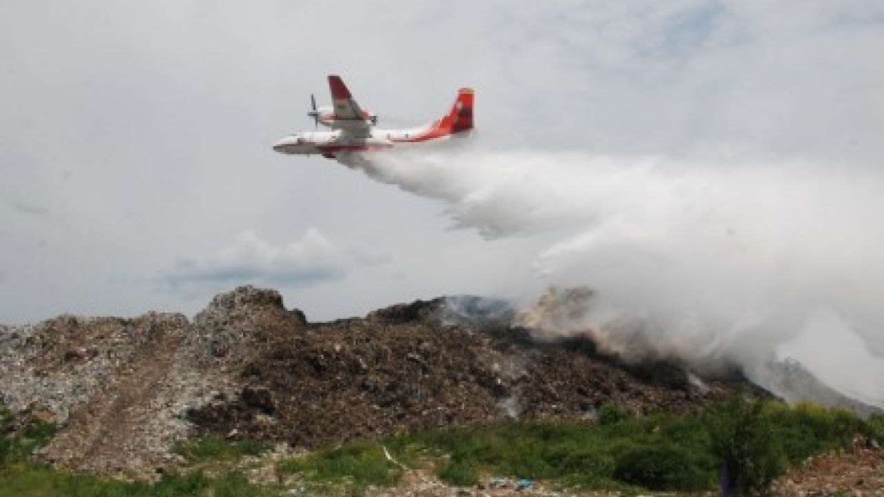 Фото до новини