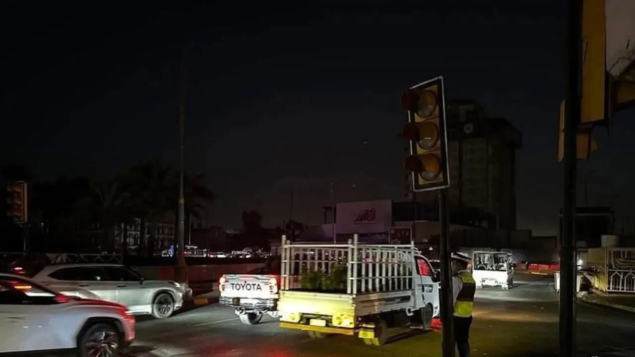 Фото до новини