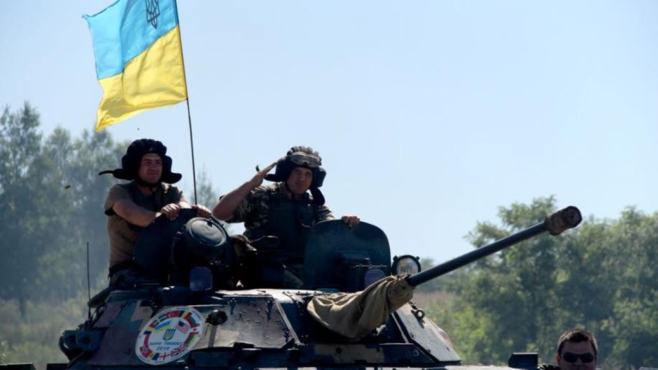 Фото до новини