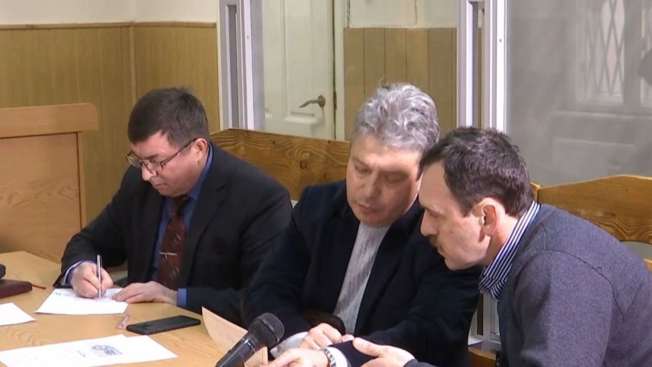 Фото до новини