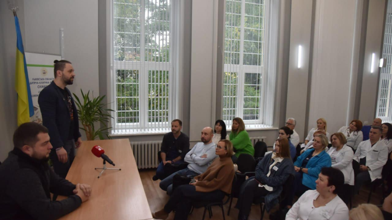 Фото до новини