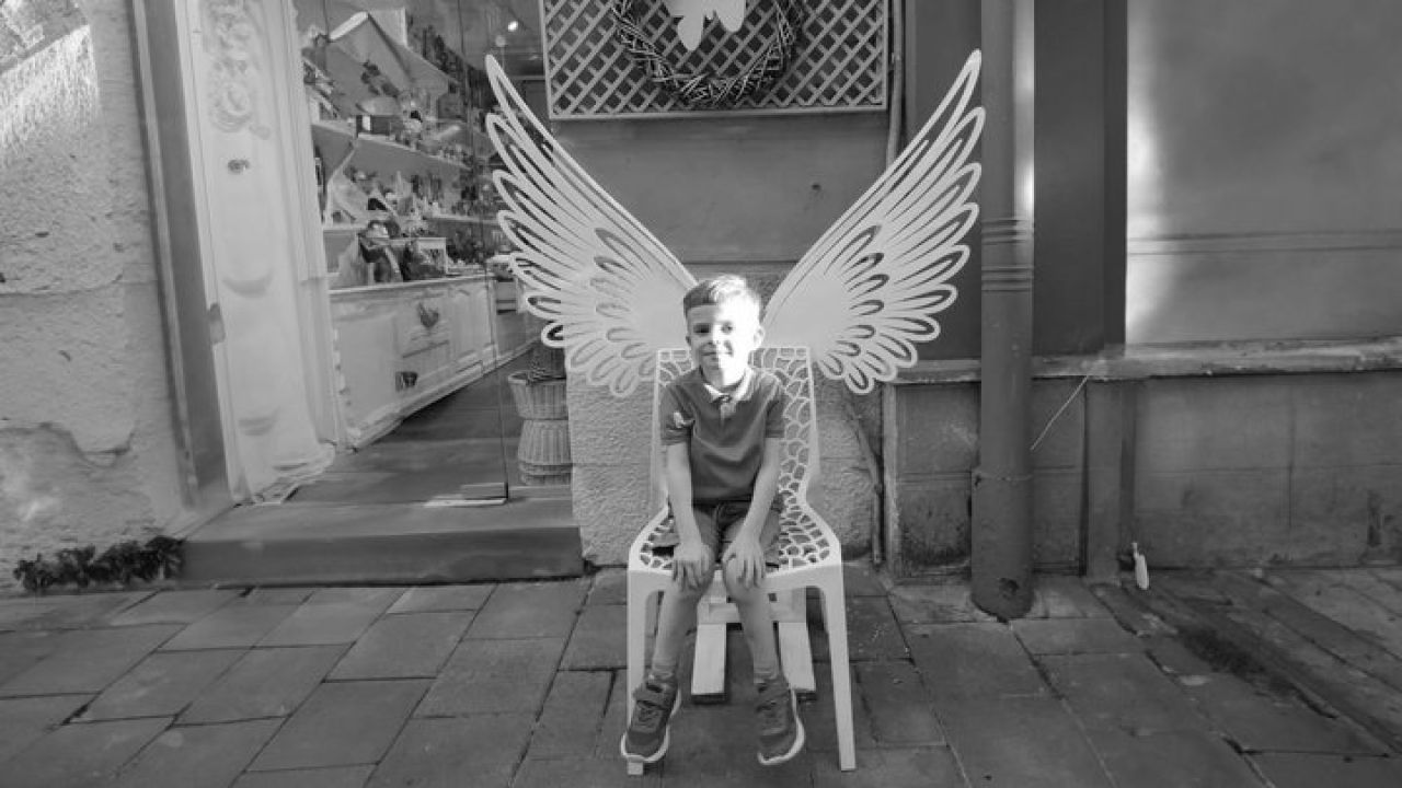 Фото до новини