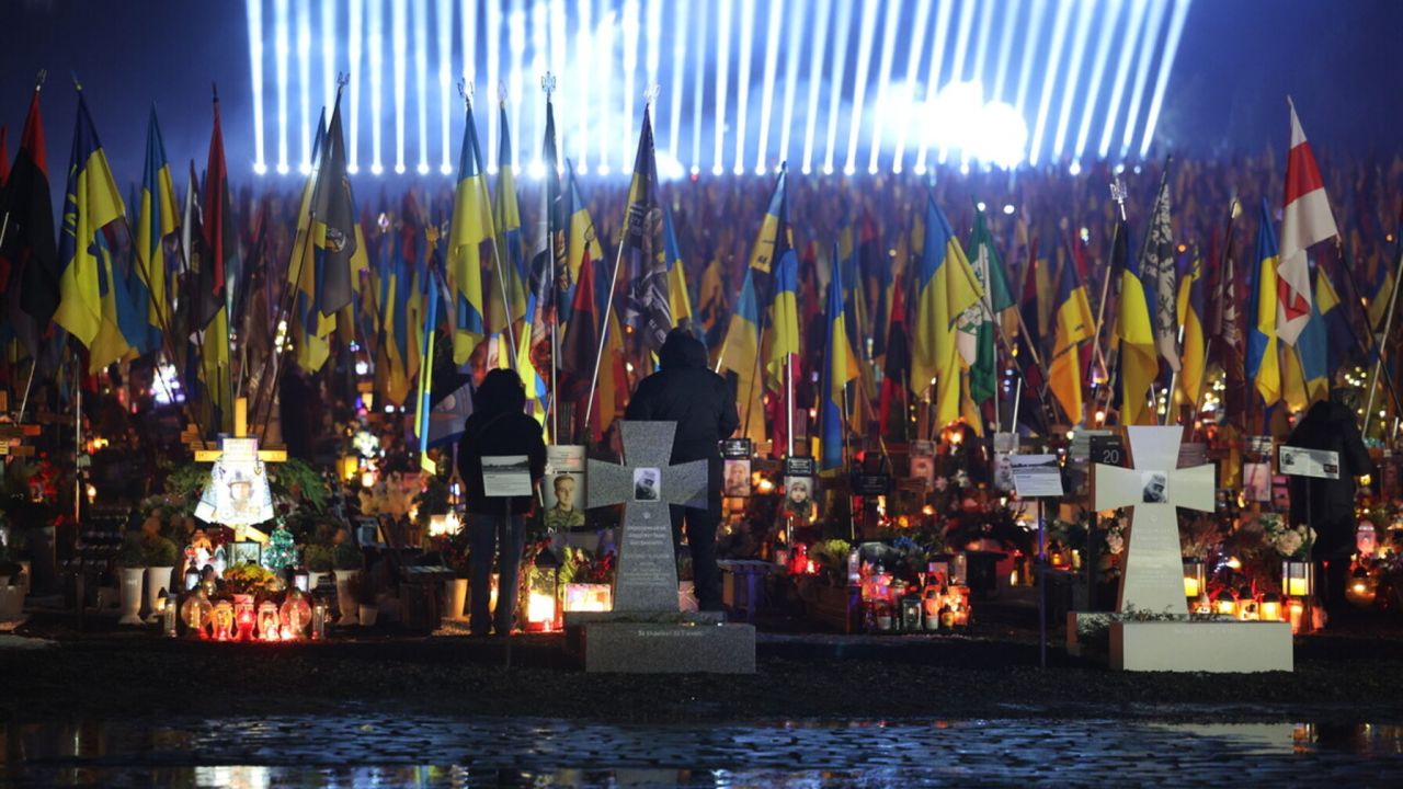 Фото до новини