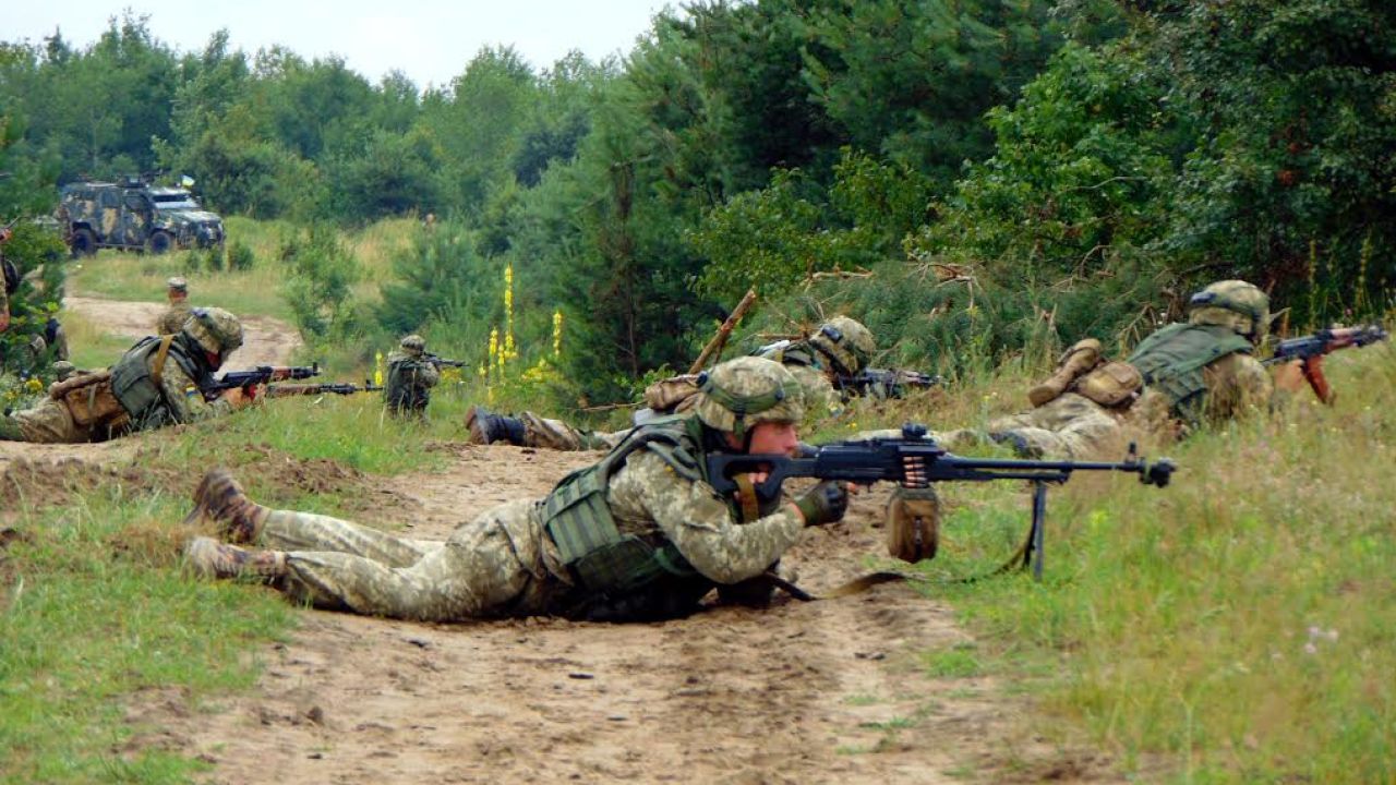 Фото до новини