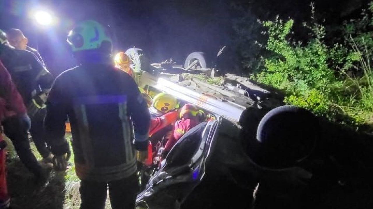 Фото до новини