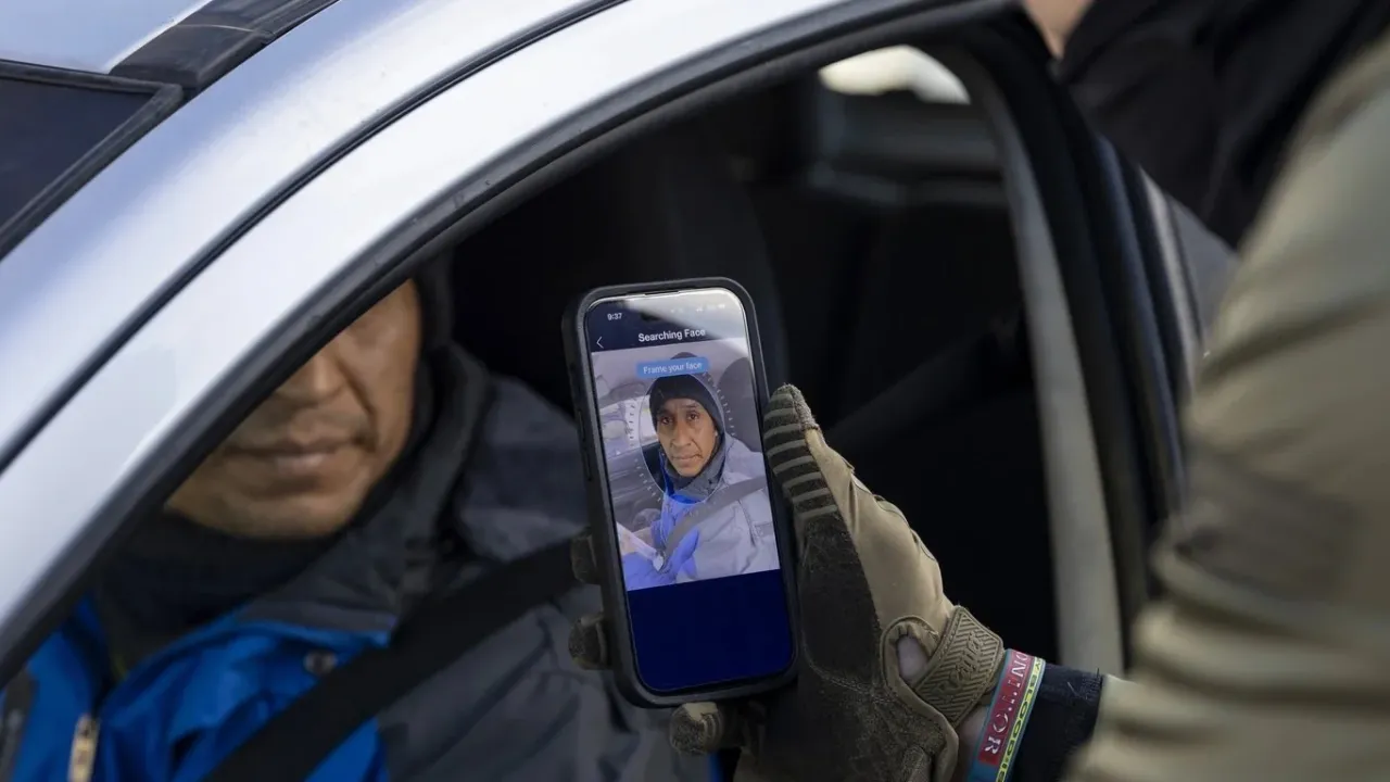 Фото до новини