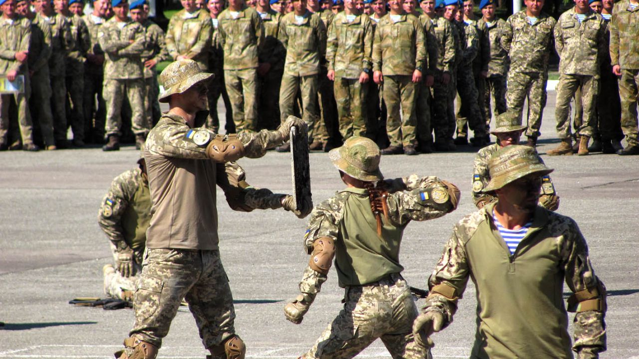 Фото до новини