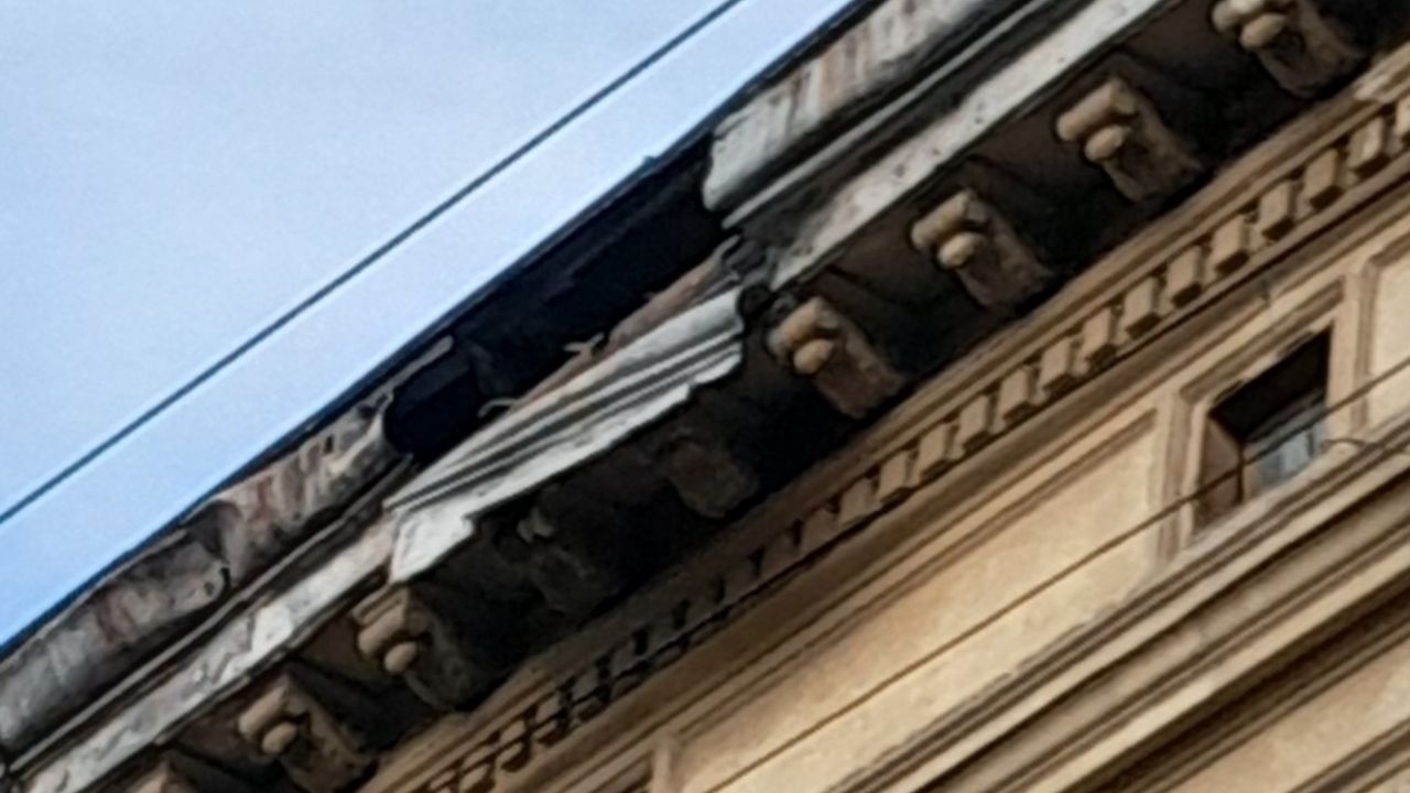 Фото до новини