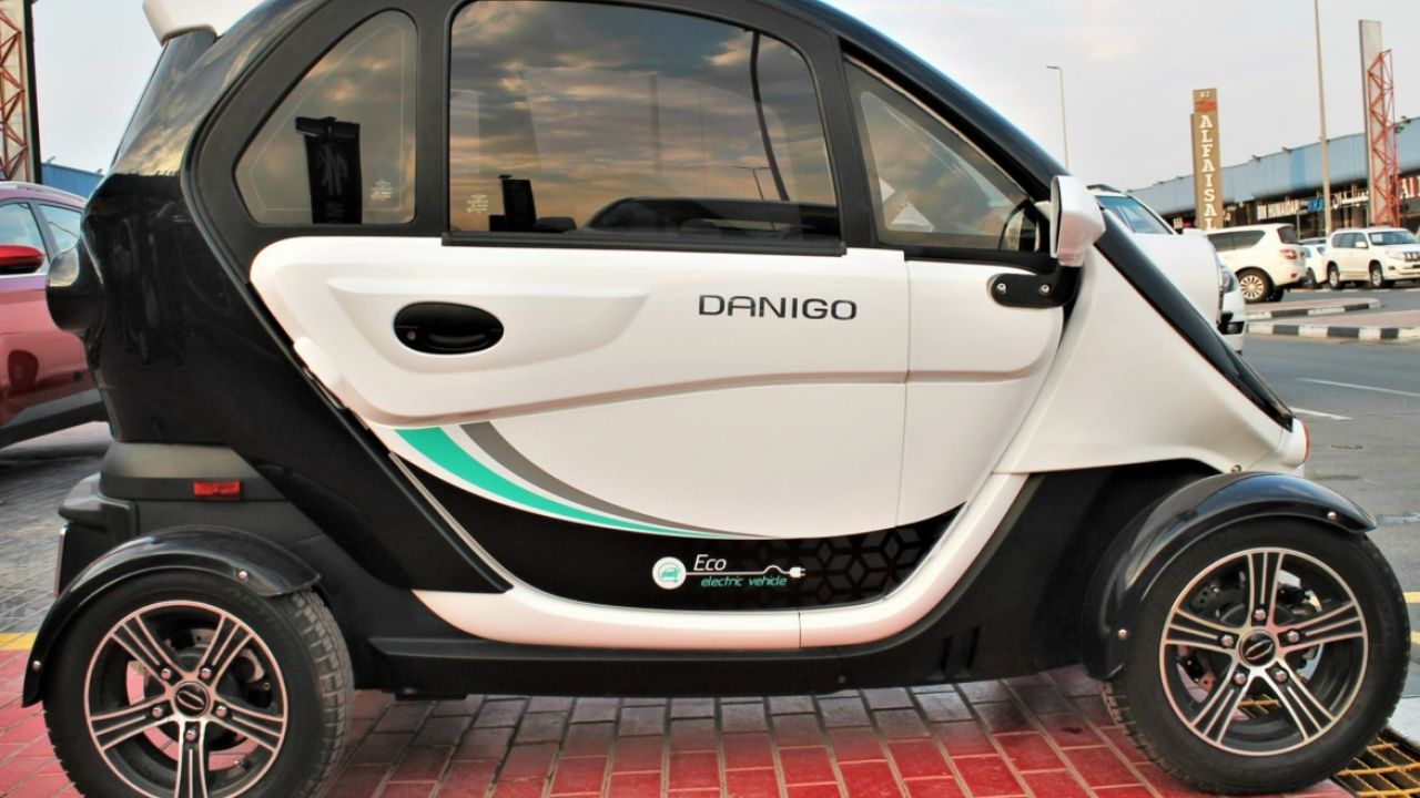 Ілюстративне фото