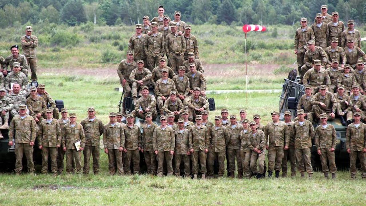 Фото до новини